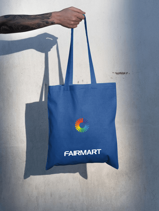 Crafted Identity: Brand Logo Design