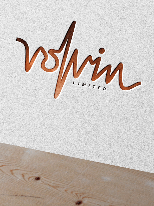 cropped-Volvin-Logo-option-10a.png
