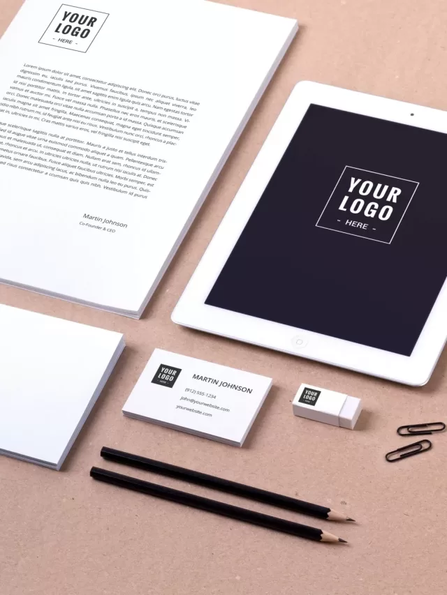 Branding-Identity-MockUp-Vol8-full-scaled