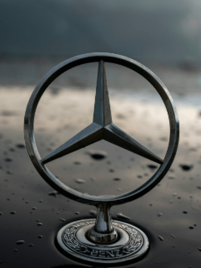 Secrets to Crafting Iconic Branding Logos