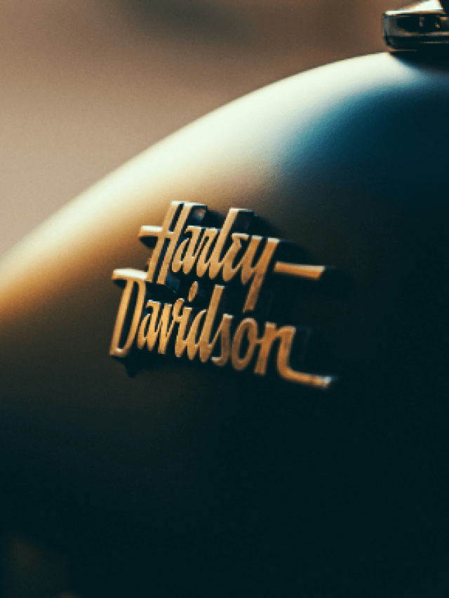 Do You Know the Impact of Great Branding Logos?