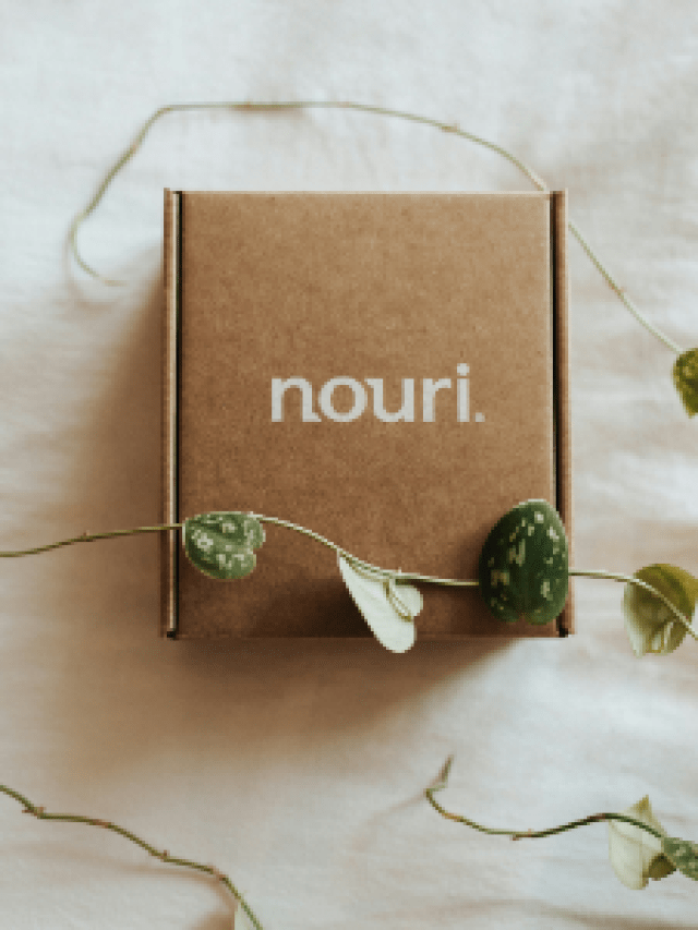 How Packaging Printing Drives Consumer Interest?