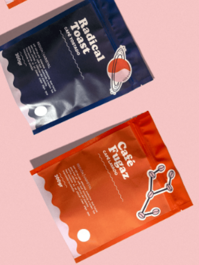 Top 9 Strategies for Effective Packaging Printing