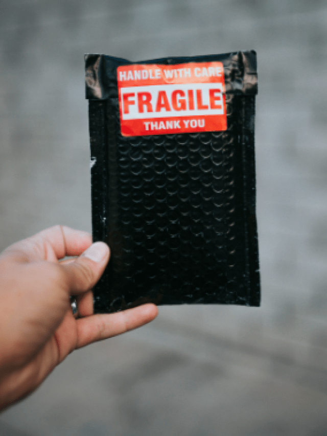 Secrets to Perfecting Packaging Printing