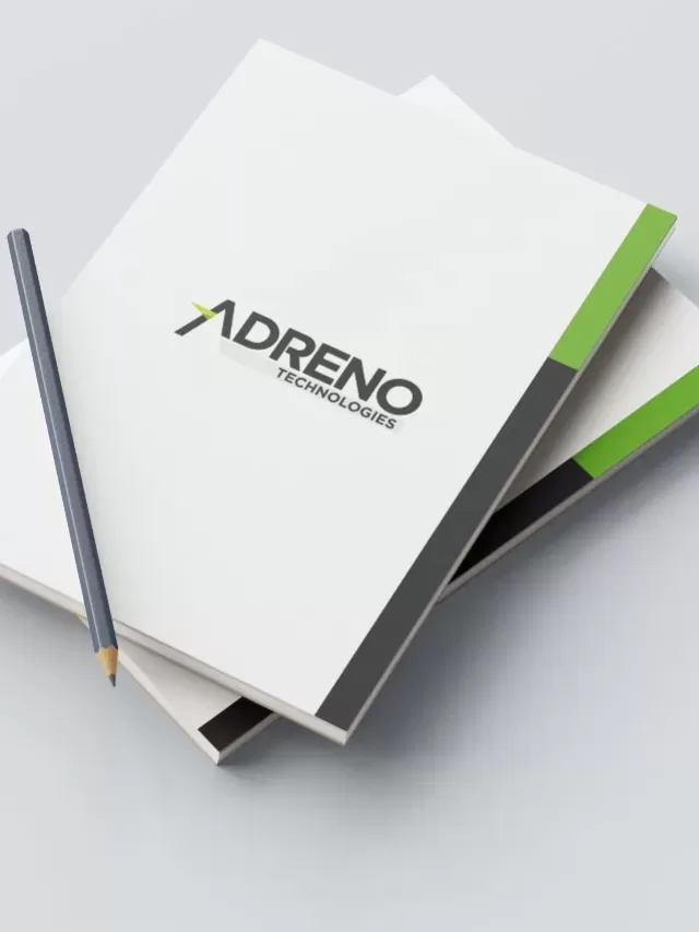 WhatsApp Image 2024-04-08 at 11.58.17 AM